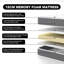 Yenlacy Mattress-121645462