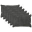 Cushion-1695298847-1695298854