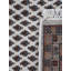 Oriental Wool Hand Knotted Area Rug-61312492