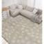One-of-a-Kind 9' X 11'10" Area Rug