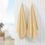 Tommy Bahama 100% Cotton Towel Set-491868051-504520540