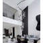 Lustre en cristal-135562262-140720664-140720741