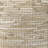 0H Leather And Jute Pouf-411041020