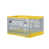 Grey Yellow is out of stock