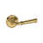 Polished Brass is out of stock