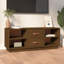 Kortlynn Unfinished TV Stand for TVs up to 43"-1895609159