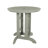 Anette 2-Person 36" Round, Counter-Height Dining Set-1876429603