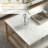 Coffee Tables Set Of 2