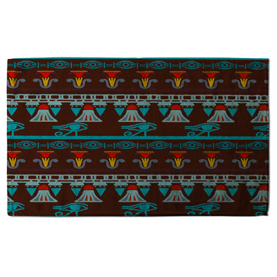 Elberton Midweight Bath Towel