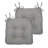 Outdoor 3'' Seat Cushion-90684154