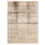 One-of-a-Kind 9'10" X 13'7" Area Rug