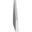 Ventilé pignon non-fonctionnel Signature-101734063