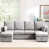Velours gris est en rupture de stock