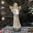 Gilsdorf Religious & Spiritual Garden Statue