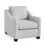 Oliver Chair-61557546-61938046
