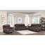 Fauteuil inclinable