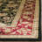 Klose Performance Oriental Rug-963687505