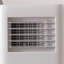 Climatiseur portatif 10000 BTU 3-en-1 AC 450 Sq Ventilateur de refroidissement déshumidificateur à distance minuterie mode veille R32 Kit de fenêtre