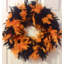 Couronne de plumes 23 po-360880888-360874896