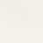 Beige selected