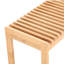 Bench-833825628