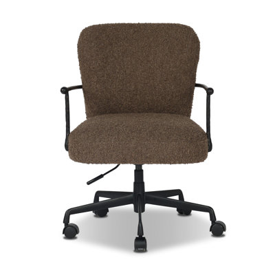 Plath Task Chair