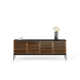 Corridor 79'' Media Console