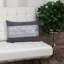 Coussin Parkland Collection Misty-2003521293