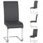  Upholstered Dining Chair-1568091365