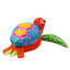 Sculpture de tortue agustine