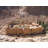 Saint Catherine's Monastery, Egypt