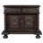 Olmito Accent Cabinet