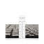 Deslie Rectangle 160 cm x 230 cm Geometric Indoor / Outdoor Area Rug