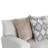 Katharine Sofa-589791987-589791986