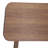 Madina Wood Dining Chair-315302547