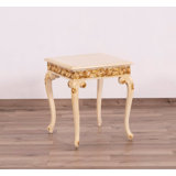 Fantasia End Table