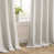 Ivory White