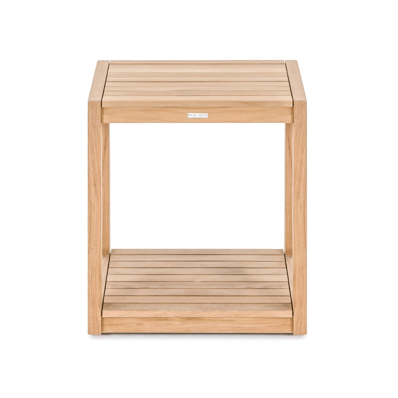 Table de bout Caldas