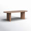 Paden Oval Dining Table-1441519421-1448644501