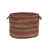 Rosewood is out of stock