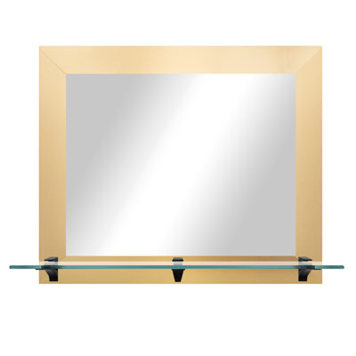 Miroir d'appoint Beigenwald