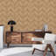 300cm X 60cm Wallpaper Roll-1852136647
