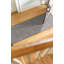 Tapis contemporain noir et blanc Bello-552257945