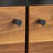 Kethia Accent Cabinet
