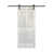 Weather Grey est en rupture de stock
