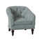 Siena Barrel Chair