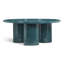 Sofia Coffee Table-1528237515