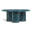 Table basse Eclat-342032621
