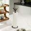 Paper Towel Holder Countertop-129428703