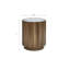 Table d'appoint Selen